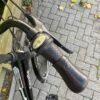 gazelle chamonix c8 damesfiets gazelle chamonix c8 damesfiets