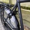 gazelle orange c7 plus herenfiets gazelle orange c7 plus herenfiets