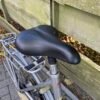 batavus crescendo damesfiets batavus crescendo damesfiets