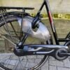 gazelle chamonix c8 damesfiets gazelle chamonix c8 damesfiets