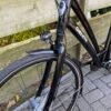 gazelle chamonix c8 damesfiets gazelle chamonix c8 damesfiets