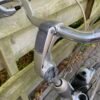 gazelle orange damesfiets gazelle orange damesfiets