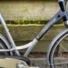 batavus crescendo damesfiets batavus crescendo damesfiets