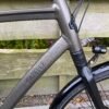 gazelle chamonix c8 herenfiets gazelle chamonix c8 herenfiets