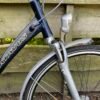 batavus crescendo damesfiets batavus crescendo damesfiets