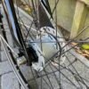 gazelle chamonix c8 damesfiets gazelle chamonix c8 damesfiets