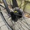 gazelle chamonix c8 herenfiets gazelle chamonix c8 herenfiets