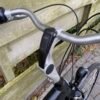 gazelle orange c7 plus herenfiets gazelle orange c7 plus herenfiets