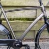 gazelle chamonix c8 herenfiets gazelle chamonix c8 herenfiets