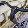 gazelle chamonix c8 herenfiets gazelle chamonix c8 herenfiets