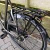 gazelle chamonix c8 herenfiets gazelle chamonix c8 herenfiets