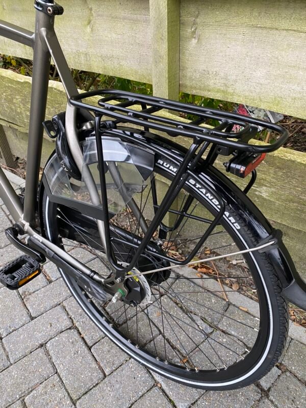 gazelle chamonix c8 herenfiets gazelle chamonix c8 herenfiets