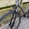 gazelle chamonix c8 herenfiets gazelle chamonix c8 herenfiets