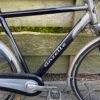 gazelle orange herenfiets gazelle orange herenfiets