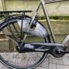 gazelle chamonix c8 herenfiets gazelle chamonix c8 herenfiets