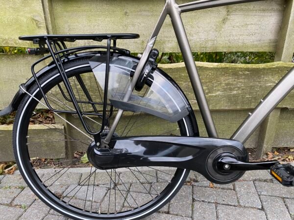 gazelle chamonix c8 herenfiets gazelle chamonix c8 herenfiets