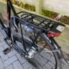 gazelle chamonix c8 damesfiets gazelle chamonix c8 damesfiets