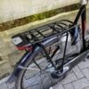 gazelle chamonix c8 damesfiets gazelle chamonix c8 damesfiets