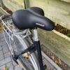 gazelle orange damesfiets gazelle orange damesfiets