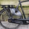 gazelle orange c7 plus herenfiets gazelle orange c7 plus herenfiets