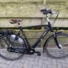gazelle orange c7 plus herenfiets gazelle orange c7 plus herenfiets