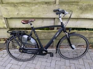 gazelle orange c7 plus herenfiets gazelle orange c7 plus herenfiets