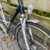 batavus crescendo damesfiets batavus crescendo damesfiets