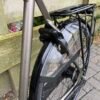 gazelle chamonix c8 herenfiets gazelle chamonix c8 herenfiets