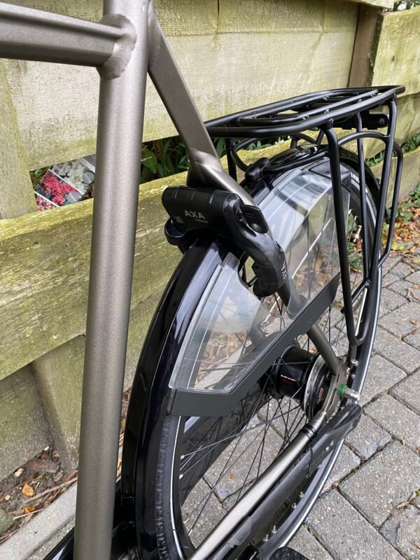 gazelle chamonix c8 herenfiets gazelle chamonix c8 herenfiets