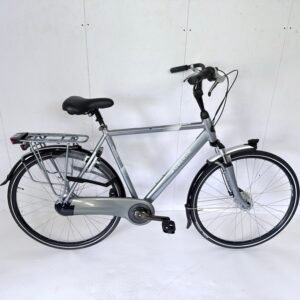 img_1762-9 Gazelle Orange C7+ | 57 cm