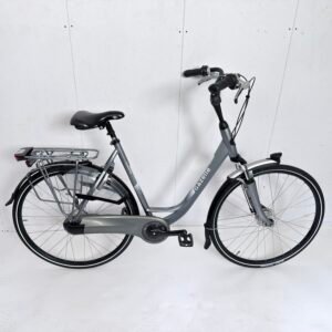 img_1898-2 Gazelle Orange C7+ | 57 cm