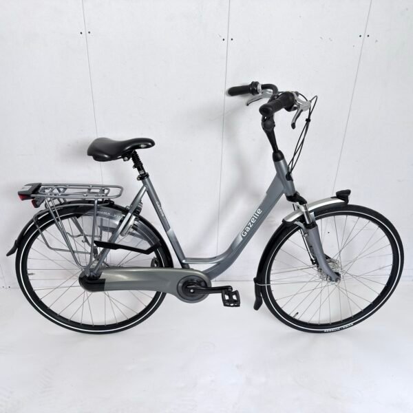 img_1898-2 Gazelle Orange C7+ | 57 cm
