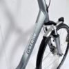 img_1900-3 Gazelle Orange C7+ | 57 cm