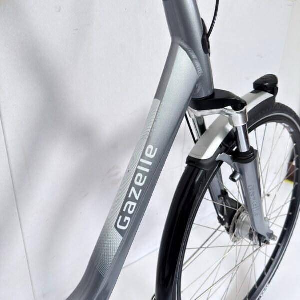 img_1900-3 Gazelle Orange C7+ | 57 cm