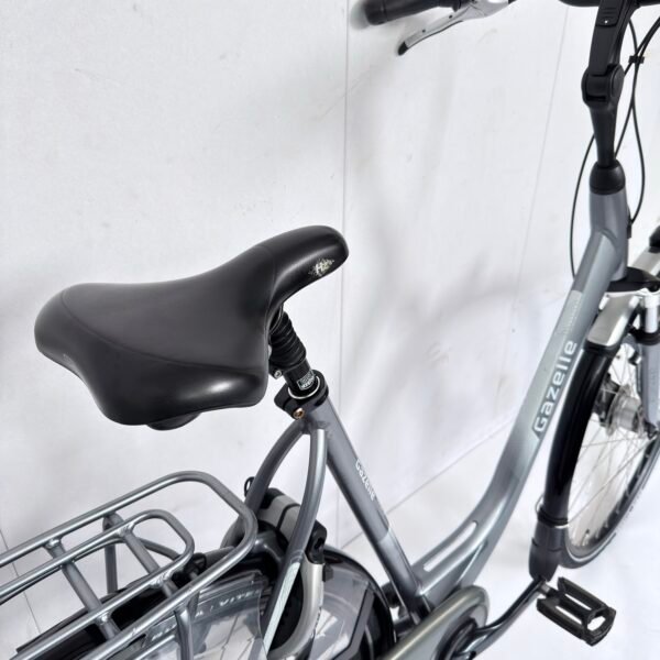 img_1904-2 Gazelle Orange C7+ | 57 cm