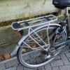 gazelle Lausanne goldline damesfiets