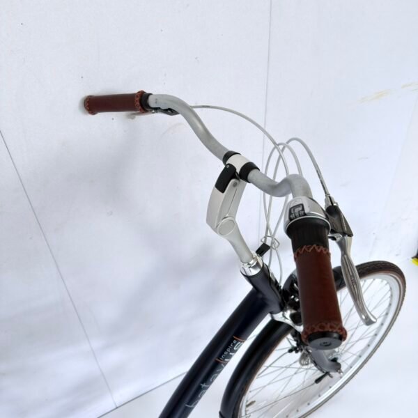 Batavus mambo damesfiets 53 cm