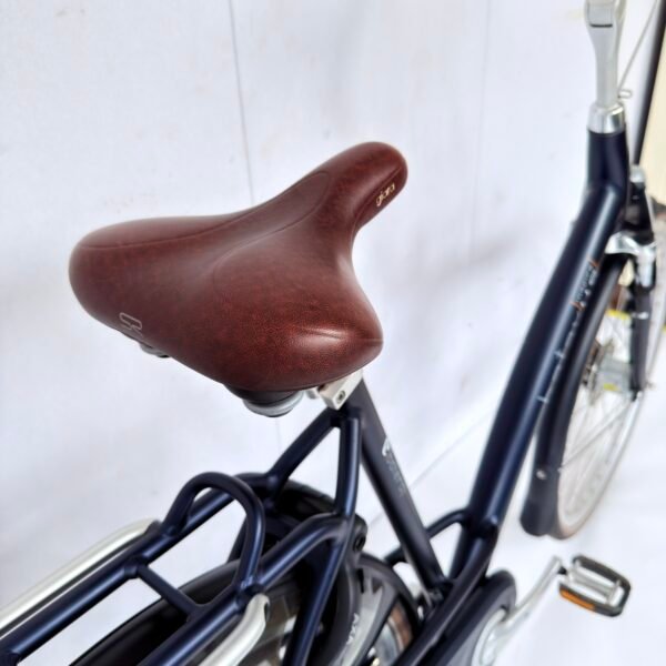 Batavus mambo damesfiets 53 cm