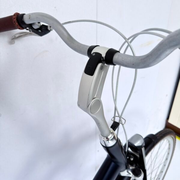 Batavus mambo damesfiets 53 cm