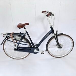 Batavus mambo damesfiets 53 cm