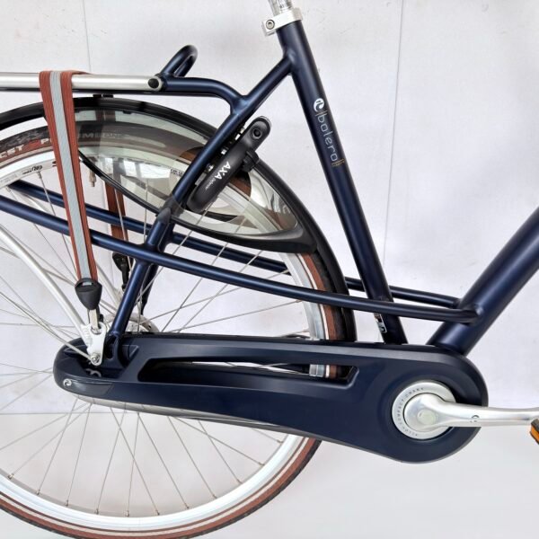 batavus mambo damesfiets 53 cm