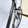 gazelle eclipse damesfiets 53 cm