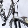 gazelle eclipse damesfiets 53 cm