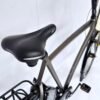 Gazelle chamonix herenfiets 65 cm