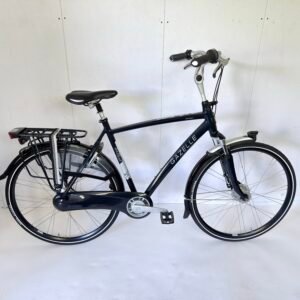 img_1866-2 Gazelle Grenoble | 57 cm