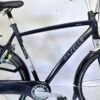 img_1867-3 Gazelle Grenoble | 57 cm