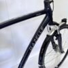 img_1868-3 Gazelle Grenoble | 57 cm