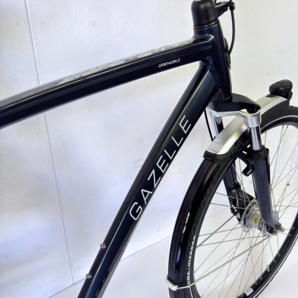 img_1868-3 Gazelle Grenoble | 57 cm