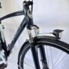 img_1869-3 Gazelle Grenoble | 57 cm