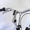 img_1872-3 Gazelle Grenoble | 57 cm
